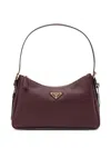 Prada Aimée` Medium Shoulder Bag