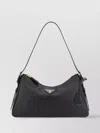 Prada Aimée Medium Shoulder Bag