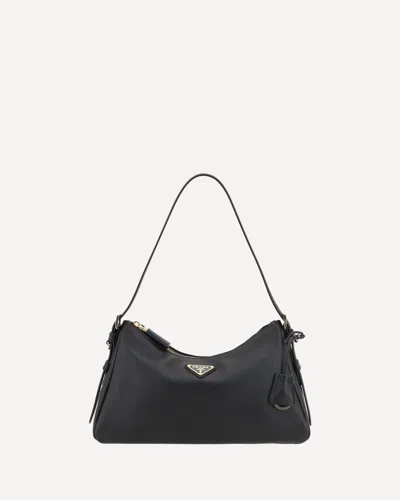PRADA AIMÉE MEDIUM SHOULDER BAG