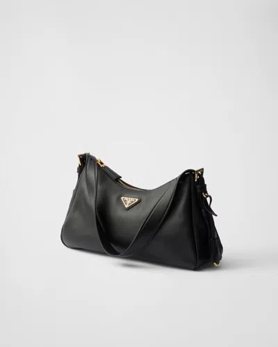 Prada "aimée" Shoulder Bag