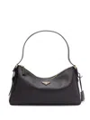 Prada "aimée" Shoulder Bag
