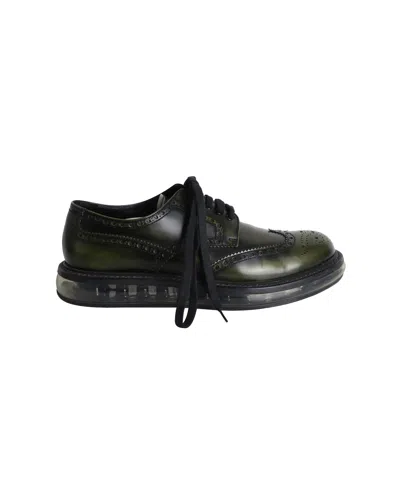 Prada air shoes hotsell