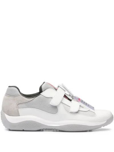 PRADA AMERICA’S CUP ORIGINAL SNEAKERS