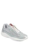 Prada America's Cup Sneaker