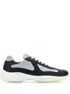PRADA AMERICA'S CUP trainers