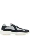 PRADA AMERICA'S CUP trainers