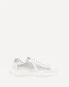 Prada Sneakers Men White In Multi