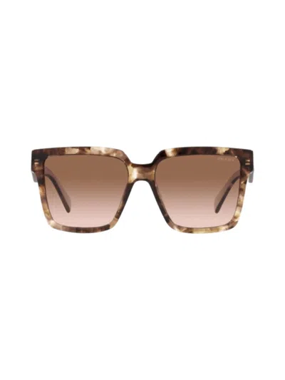 PRADA APR 24ZS SUNGLASSES