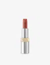 Prada Argile Hyper Matte Monochrome Refillable Lipstick 3.8g