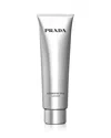 Prada Augmented Skin The Cleanser And Makeup Remover