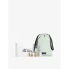 Prada Augmented Skin Discovery Kit