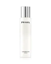 PRADA AUGMENTED SKIN ESSENCE 3.4 OZ.