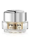 Prada Augmented Skin Eye Cream 0.6 Oz.