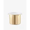 Prada Augmented Skin Eye Cream Refill 20ml