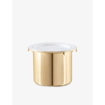 Prada Augmented Skin Eye Cream Refill 20ml