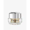Prada Augmented Skin Refillable Eye Cream 20ml