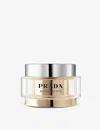 Prada Augmented Skin Refillable Face Cream