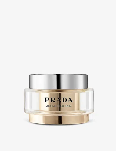 Prada Augmented Skin Refillable Face Cream