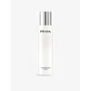 Prada Augmented Skin The Essence