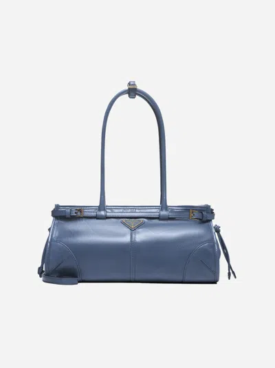 Prada Avio Medium Handbag<br/>