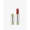 Prada B106 Hyper Matte Nudes Lipstick Refill 3.8g