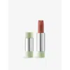 Prada B13 Hyper Matte Nudes Lipstick Refill 3.8g