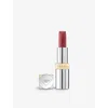 Prada B15 Hyper Matte Nudes Refillable Lipstick 3.8g