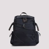Prada Backpack Unica