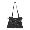 Prada Dada Handbag In Black
