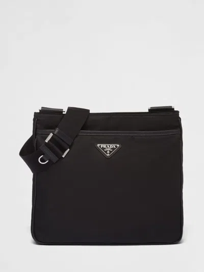 Prada Bag Men