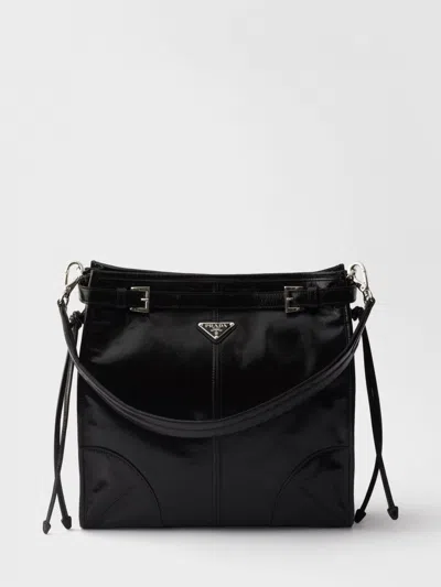 Prada Bag Men