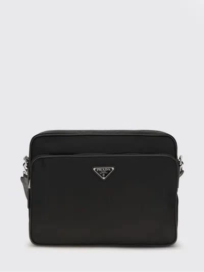 Prada Bag Men In Black