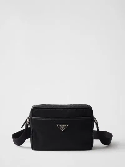 Prada Bag Men In Black