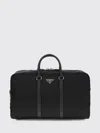 Prada Bag Men In Black
