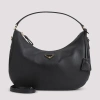 Prada Bag Unica