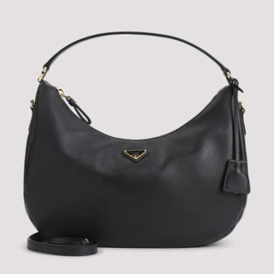 Prada Bag Unica