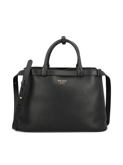 Prada Bags