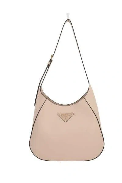 Prada Bags