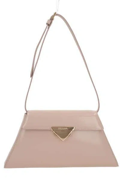 Prada Bags