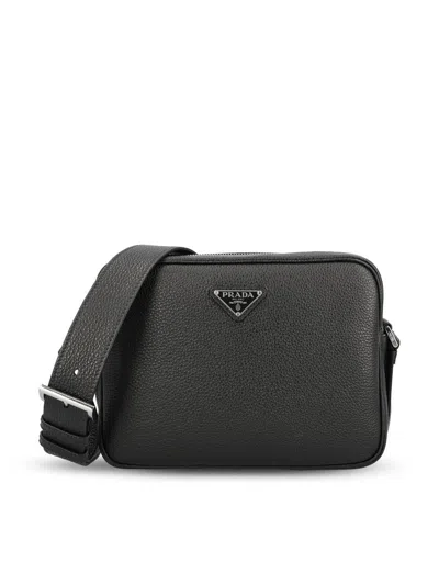 Prada Bags