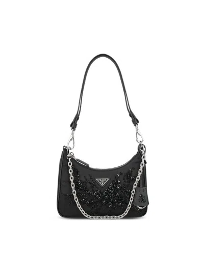 PRADA PRADA BAGS