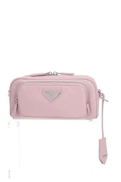 Prada Bags