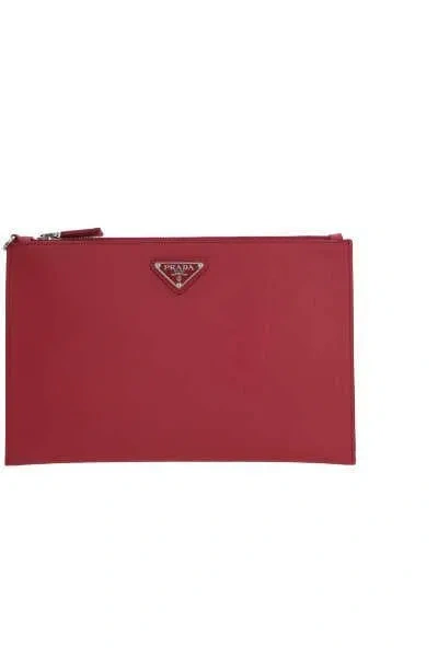Prada Bags