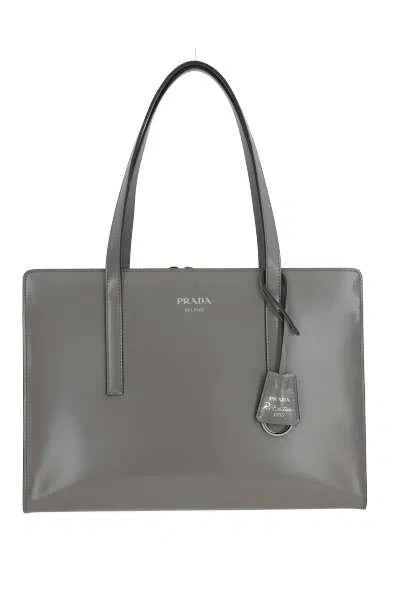 Prada Bags