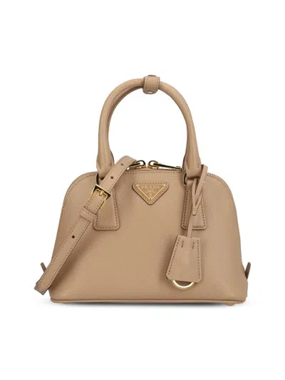 Prada Bags