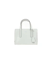 Prada Re-edition 1995 Tasche
