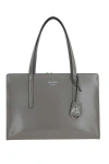 Prada Bags