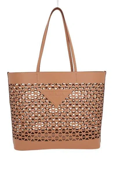 PRADA PRADA BAGS