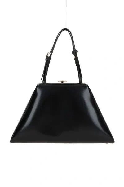 PRADA PRADA BAGS