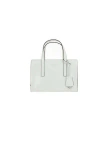Prada Re-edition 1995 Tasche